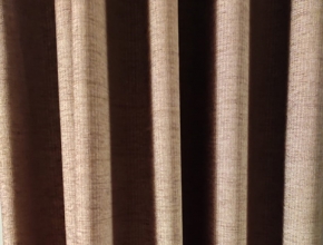 CURTAIN FABRIC